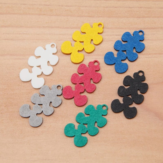 ピアス 大入 イヤリング