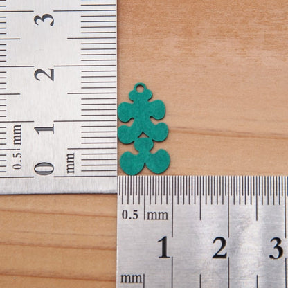 ピアス 大入 イヤリング