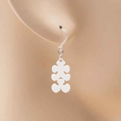 ピアス 大入 イヤリング