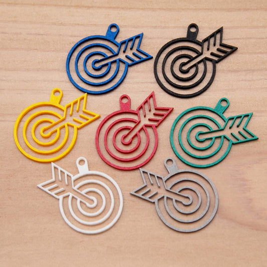 ピアス 大当たり イヤリング