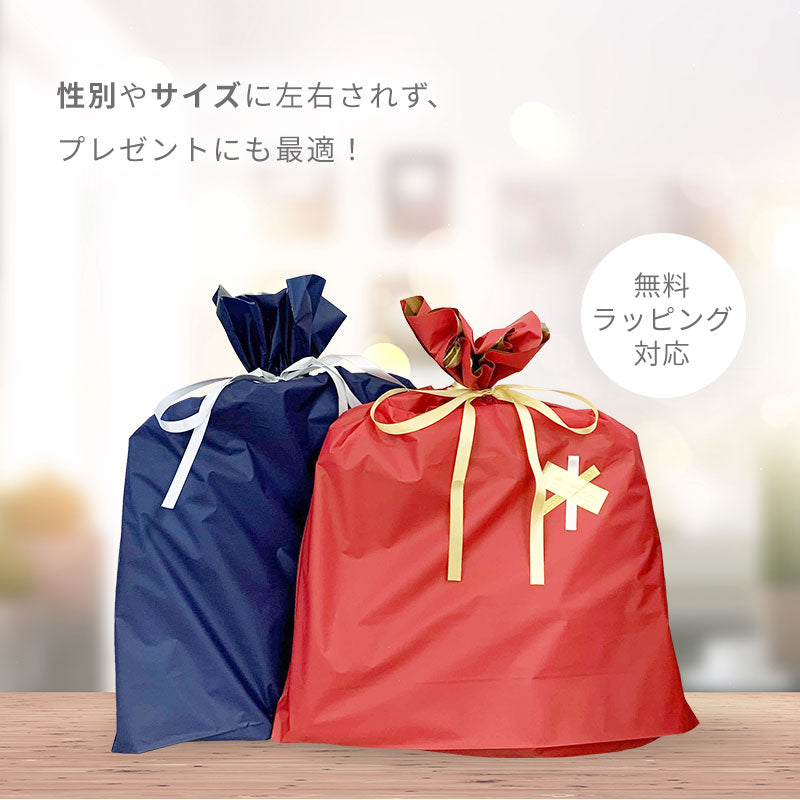 抱っこ布団 38×65cm モスリンガーゼ 日本製