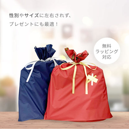 抱っこ布団 38×65cm モスリンガーゼ 日本製