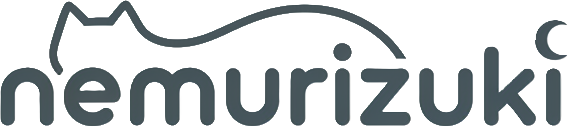 nemurizuki