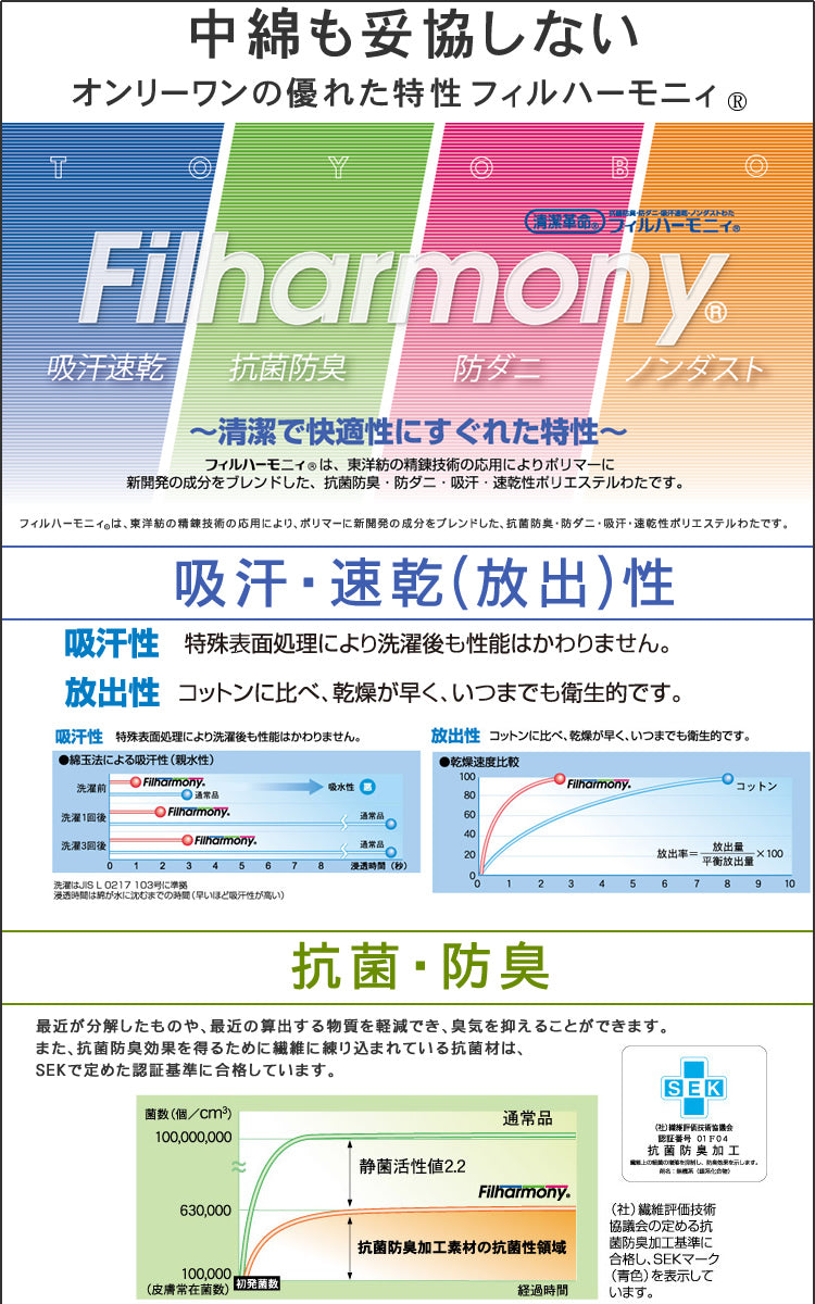 アウトラスト 敷きパッド 綿100% ゴールドラベル 日本製 ( 洗える シングル セミダブル ダブル 接触冷感 ひんやり 冷却マット 涼感 快適快眠 クール  ひんやりマット 夏 国産 キルト 冷感寝具 国産 )