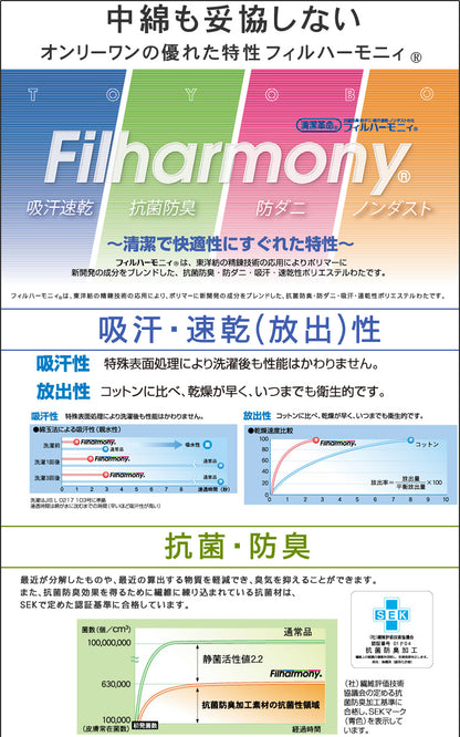 アウトラスト 敷きパッド 綿100% ゴールドラベル 日本製 ( 洗える シングル セミダブル ダブル 接触冷感 ひんやり 冷却マット 涼感 快適快眠 クール  ひんやりマット 夏 国産 キルト 冷感寝具 国産 )