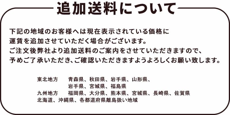 国産ハードマットレスシングルボンネルボンネルコイルシングルサイズsingle