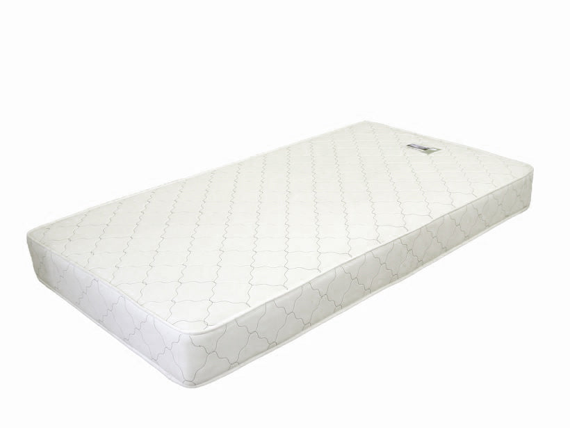 【Dサイズ】ポケットコイルスプリングマットレスダブルDダブルサイズベッドベッドマットレス寝具ベッドベッド用マットレスベッドベッドマット白単身ひとり暮らしギフトおすすめ快適厚め