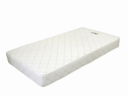 【Dサイズ】ポケットコイルスプリングマットレスダブルDダブルサイズベッドベッドマットレス寝具ベッドベッド用マットレスベッドベッドマット白単身ひとり暮らしギフトおすすめ快適厚め