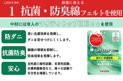 【SDサイズ】国産ポケットコイルスプリングマットレスセミダブルSDセミダブルサイズベッドベッドマットレス寝具ベッドベッド用マットレスマット白単身ひとり暮らしギフトおすすめ国産日本製日本産